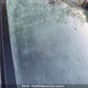 JM1DE1HY4B0110992 2011 Mazda 2 Mazda Gs auction photo thumbnail 6