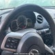 JM1DE1HY4B0110992 2011 Mazda 2 Mazda Gs auction photo thumbnail 7