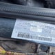 JM1DE1HY4B0110992 2011 Mazda 2 Mazda Gs auction photo thumbnail 9