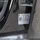 1G1ZD5ST1PF150375 2023 Chevrolet Malibu Lt auction photo thumbnail 9