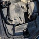 1G1ZB5E06AF278805 2010 Chevrolet Malibu Ls auction photo thumbnail 10