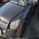 1G1ZB5E06AF278805 2010 Chevrolet Malibu Ls auction photo thumbnail 1