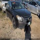 1G1ZB5E06AF278805 2010 Chevrolet Malibu Ls auction photo thumbnail 2