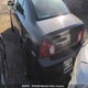 1G1ZB5E06AF278805 2010 Chevrolet Malibu Ls auction photo thumbnail 3