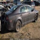 1G1ZB5E06AF278805 2010 Chevrolet Malibu Ls auction photo thumbnail 4