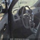 1G1ZB5E06AF278805 2010 Chevrolet Malibu Ls auction photo thumbnail 5