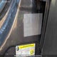 1G1ZB5E06AF278805 2010 Chevrolet Malibu Ls auction photo thumbnail 9