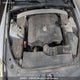1G6DC5E58C0155980 2012 Cadillac Cts 3.0L auction photo thumbnail 10