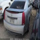 1G6DC5E58C0155980 2012 Cadillac Cts 3.0L auction photo thumbnail 4