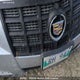 1G6DC5E58C0155980 2012 Cadillac Cts 3.0L auction photo thumbnail 6