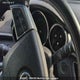 1G6DC5E58C0155980 2012 Cadillac Cts 3.0L auction photo thumbnail 7