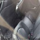 1G6DC5E58C0155980 2012 Cadillac Cts 3.0L auction photo thumbnail 8