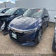 1HGCV2F92JA800862 2018 Honda Accord Touring 2.0 auction photo thumbnail 2