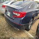 1HGCV2F92JA800862 2018 Honda Accord Touring 2.0 auction photo thumbnail 4