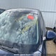 1HGCV2F92JA800862 2018 Honda Accord Touring 2.0 auction photo thumbnail 6