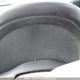 2T2BK1BA8AC044040 2010 Lexus Rx350 auction photo thumbnail 15