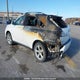 2T2BK1BA8AC044040 2010 Lexus Rx350 auction photo thumbnail 3