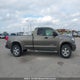 5TFCV54177X002344 2007 Toyota Tundra Sr5 Double Cab V8 auction photo thumbnail 13