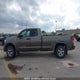 5TFCV54177X002344 2007 Toyota Tundra Sr5 Double Cab V8 auction photo thumbnail 14