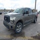 5TFCV54177X002344 2007 Toyota Tundra Sr5 Double Cab V8 auction photo thumbnail 2