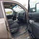 5TFCV54177X002344 2007 Toyota Tundra Sr5 Double Cab V8 auction photo thumbnail 5