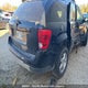 2CKDL63F566169760 2006 Pontiac Torrent auction photo thumbnail 4