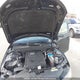 WAUBFCFL9DN039718 2013 Audi A4 2.0T Quattro auction photo thumbnail 10