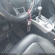 WAUBFCFL9DN039718 2013 Audi A4 2.0T Quattro auction photo thumbnail 11