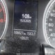 WAUBFCFL9DN039718 2013 Audi A4 2.0T Quattro auction photo thumbnail 15