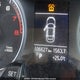 WAUBFCFL9DN039718 2013 Audi A4 2.0T Quattro auction photo thumbnail 16