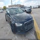 WAUBFCFL9DN039718 2013 Audi A4 2.0T Quattro auction photo thumbnail 6
