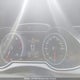 WAUBFCFL9DN039718 2013 Audi A4 2.0T Quattro auction photo thumbnail 7