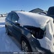 2FMPK4J91JBB92070 2018 Ford Edge Sel auction photo thumbnail 2