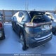 2FMPK4J91JBB92070 2018 Ford Edge Sel auction photo thumbnail 3