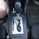 JA32U2FU9FU607727 2015 Mitsubishi Lancer Es auction photo thumbnail 11