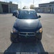JA32U2FU9FU607727 2015 Mitsubishi Lancer Es auction photo thumbnail 12