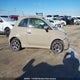3C3CFFBR4CT378991 2012 Fiat 500 Sport auction photo thumbnail 13