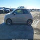 3C3CFFBR4CT378991 2012 Fiat 500 Sport auction photo thumbnail 14