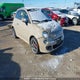 3C3CFFBR4CT378991 2012 Fiat 500 Sport auction photo thumbnail 1