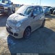 3C3CFFBR4CT378991 2012 Fiat 500 Sport auction photo thumbnail 2