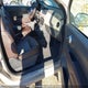 3C3CFFBR4CT378991 2012 Fiat 500 Sport auction photo thumbnail 5
