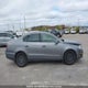 WVWEK93C26P062882 2006 Volkswagen Passat 2.0T auction photo thumbnail 13