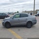 WVWEK93C26P062882 2006 Volkswagen Passat 2.0T auction photo thumbnail 14
