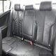 WVWEK93C26P062882 2006 Volkswagen Passat 2.0T auction photo thumbnail 8