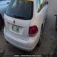 3VWPL7AJ3CM634746 2012 Volkswagen Golf 2.0 Tdi auction photo thumbnail 4