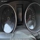 3VWPL7AJ3CM634746 2012 Volkswagen Golf 2.0 Tdi auction photo thumbnail 7