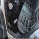 3VWPL7AJ3CM634746 2012 Volkswagen Golf 2.0 Tdi auction photo thumbnail 8
