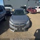 2HGFC2F88HH005904 2017 Honda Civic Ex auction photo thumbnail 10