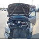 JN8AS5MV7DW129152 2013 Nissan Rogue Sv auction photo thumbnail 10