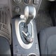 JN8AS5MV7DW129152 2013 Nissan Rogue Sv auction photo thumbnail 11
